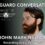 VANGUARD CONVERSATIONS Ep. 4 – John Mark Nelson